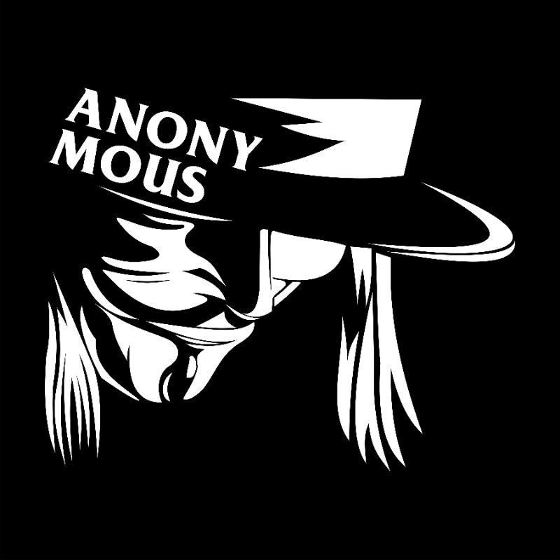 Detail Anonymous Indonesia Logo Nomer 36
