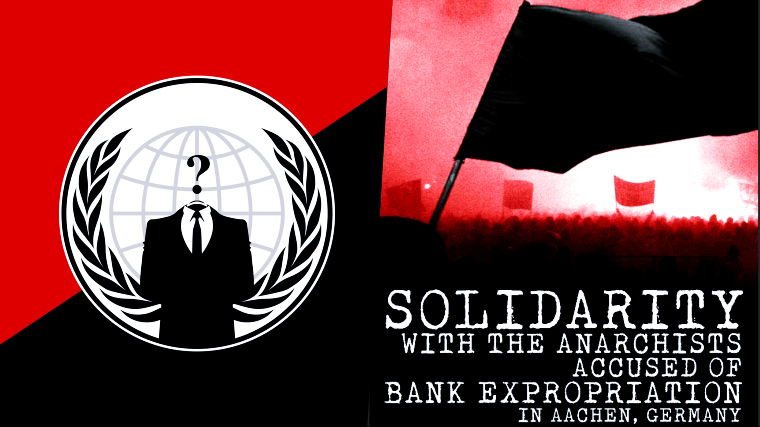 Detail Anonymous Indonesia Logo Nomer 45