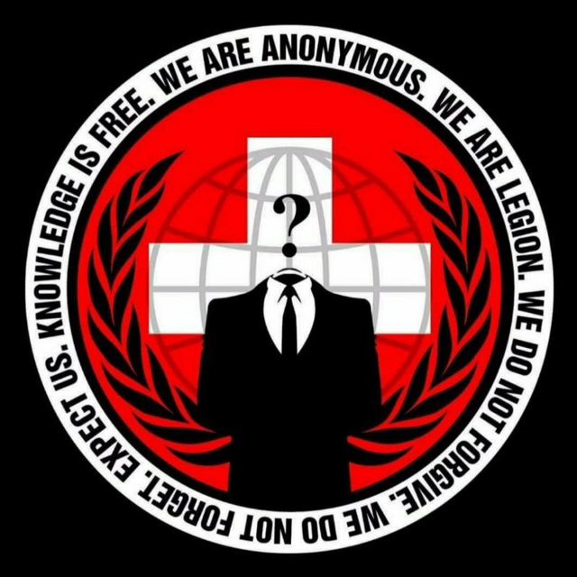 Detail Anonymous Indonesia Logo Nomer 49