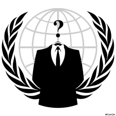 Detail Anonymous Indonesia Logo Nomer 7