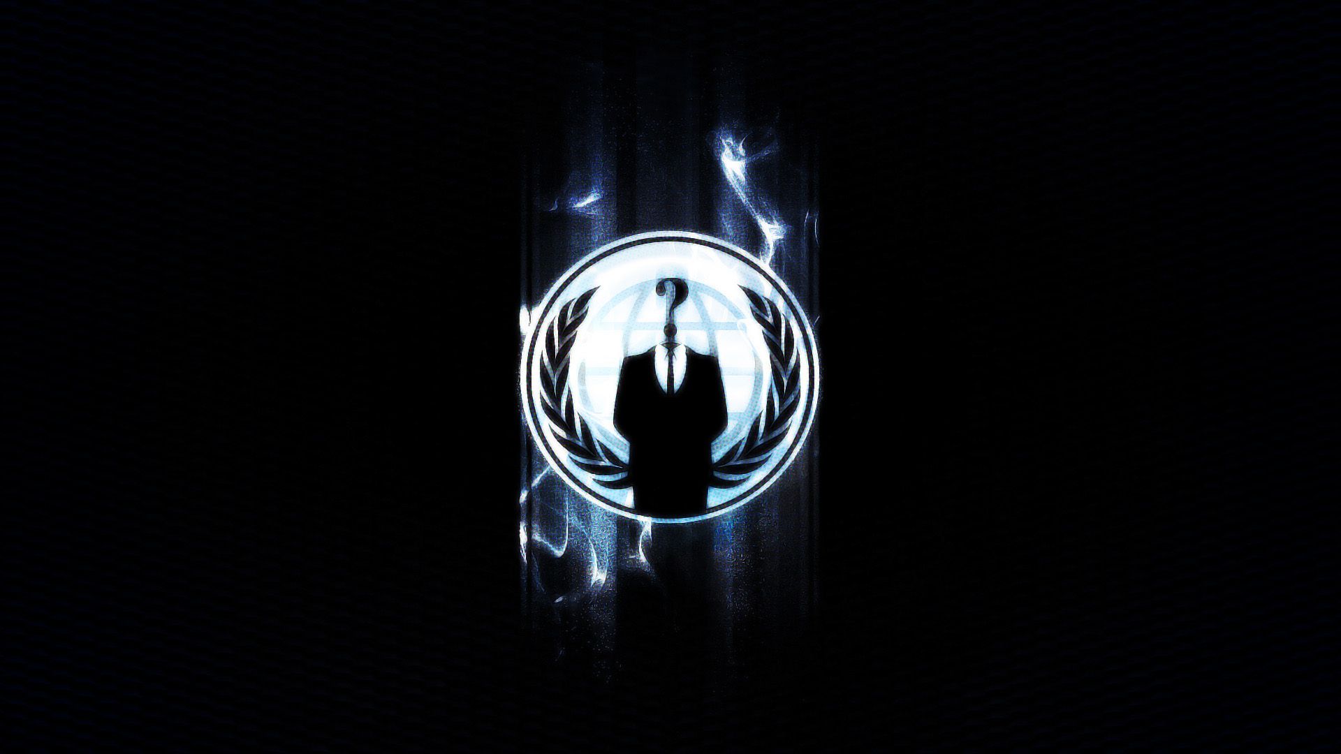 Detail Anonymous Logo Hd Nomer 10