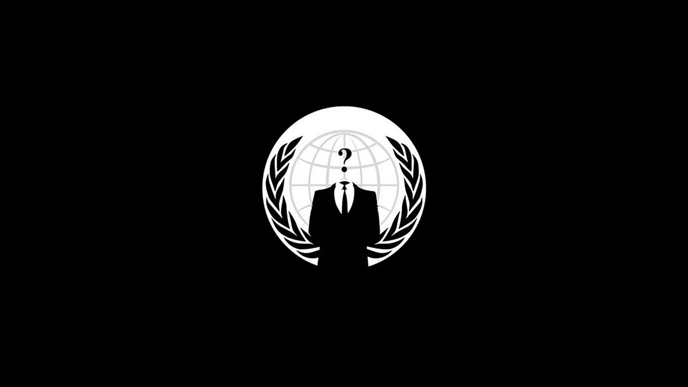 Detail Anonymous Logo Hd Nomer 15