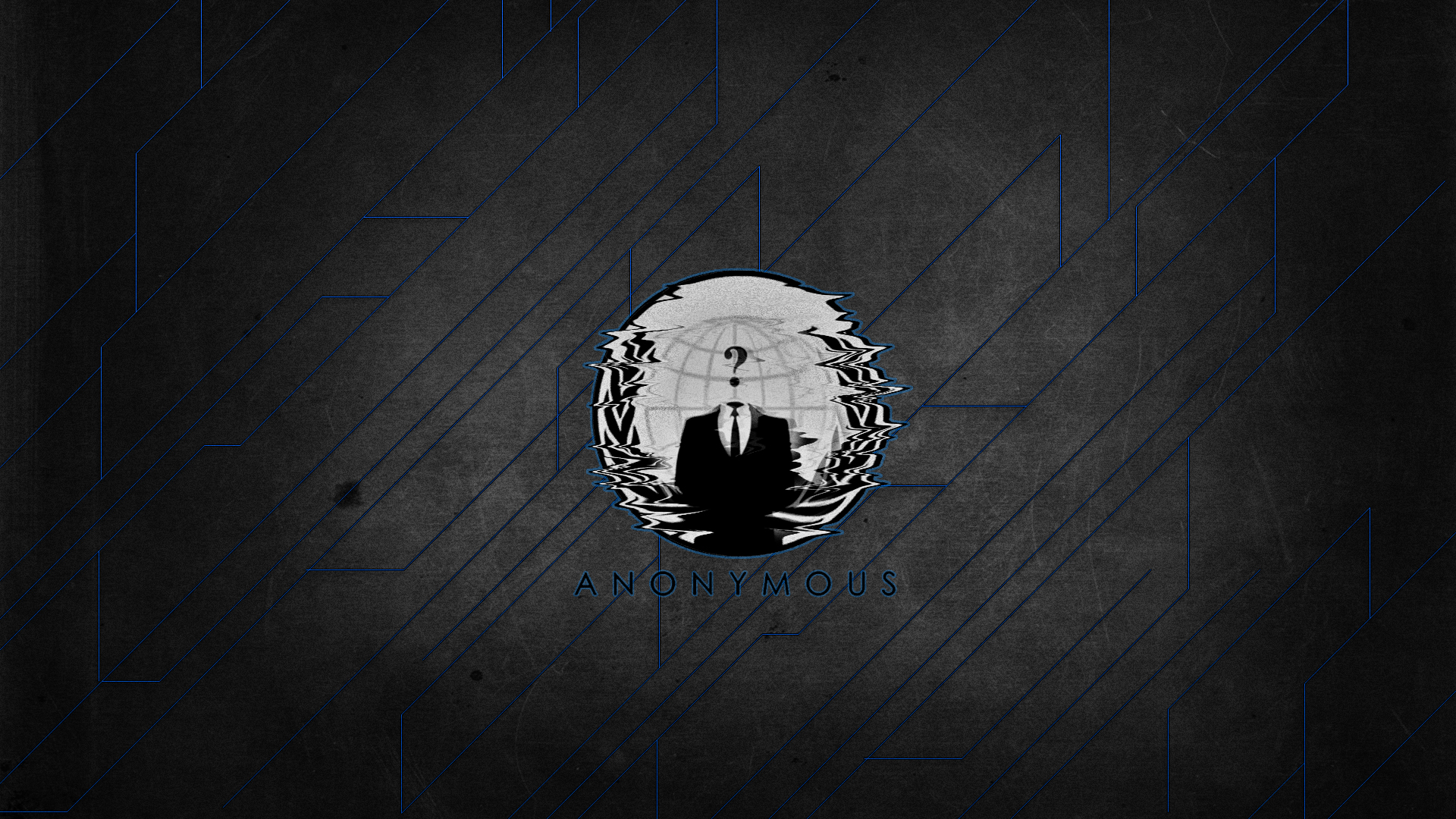 Detail Anonymous Logo Hd Nomer 18