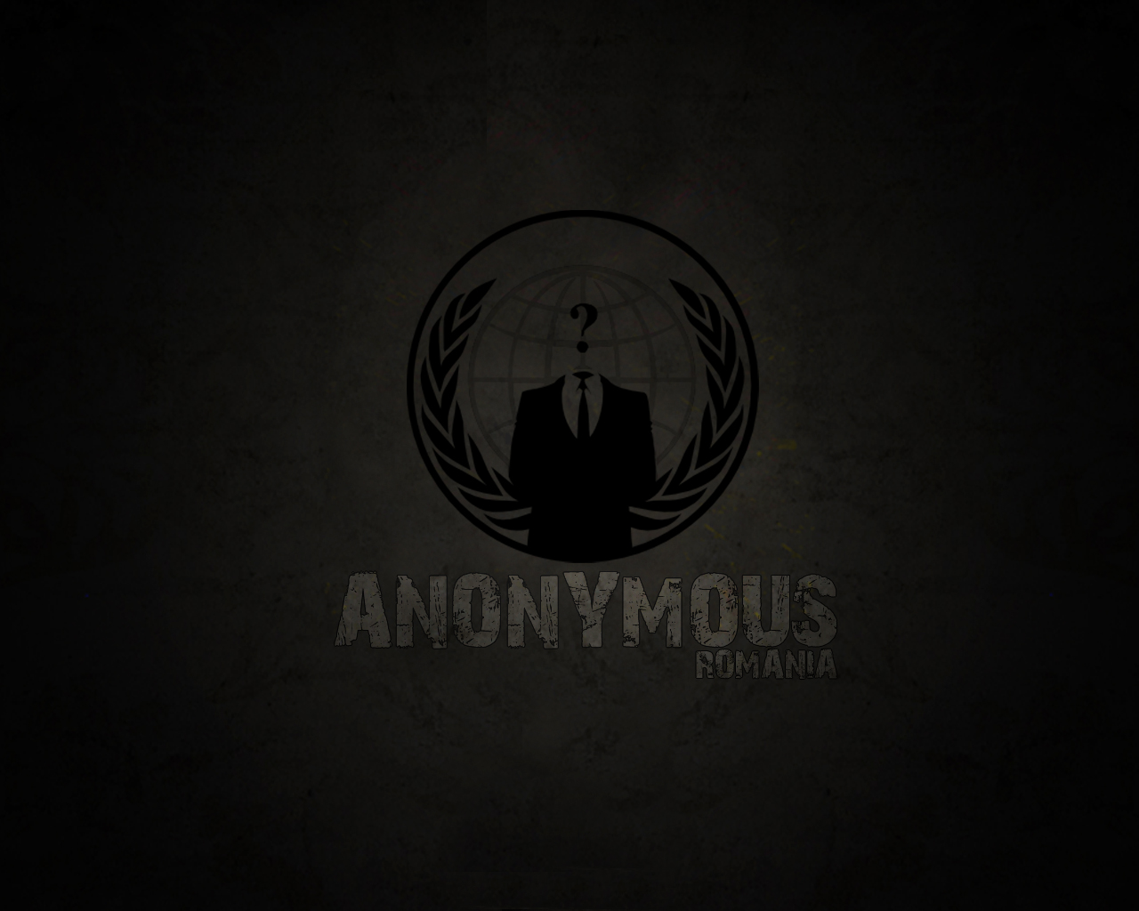 Detail Anonymous Logo Hd Nomer 46