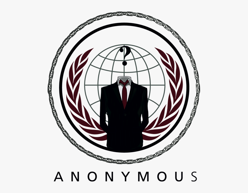 Detail Anonymous Logo Hd Nomer 48