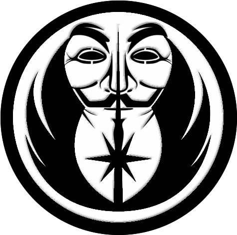 Detail Anonymous Logo Png Nomer 30