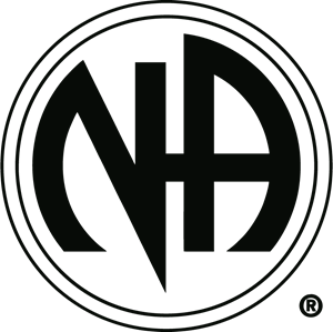 Detail Anonymous Logo Transparent Nomer 40