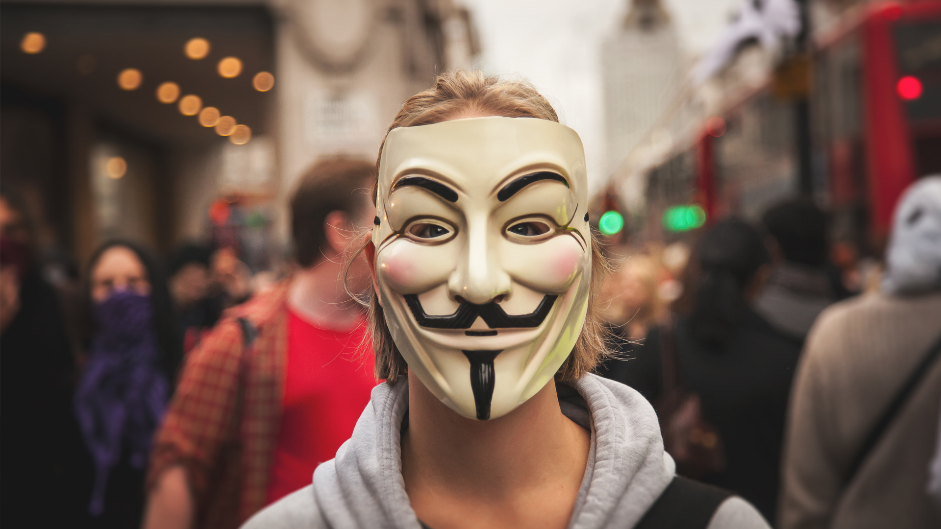 Detail Anonymous Madk Nomer 16
