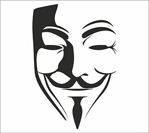 Detail Anonymous Madk Nomer 20