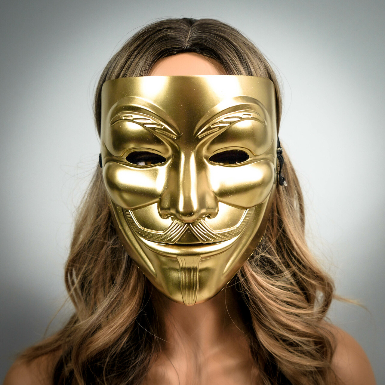 Detail Anonymous Madk Nomer 28
