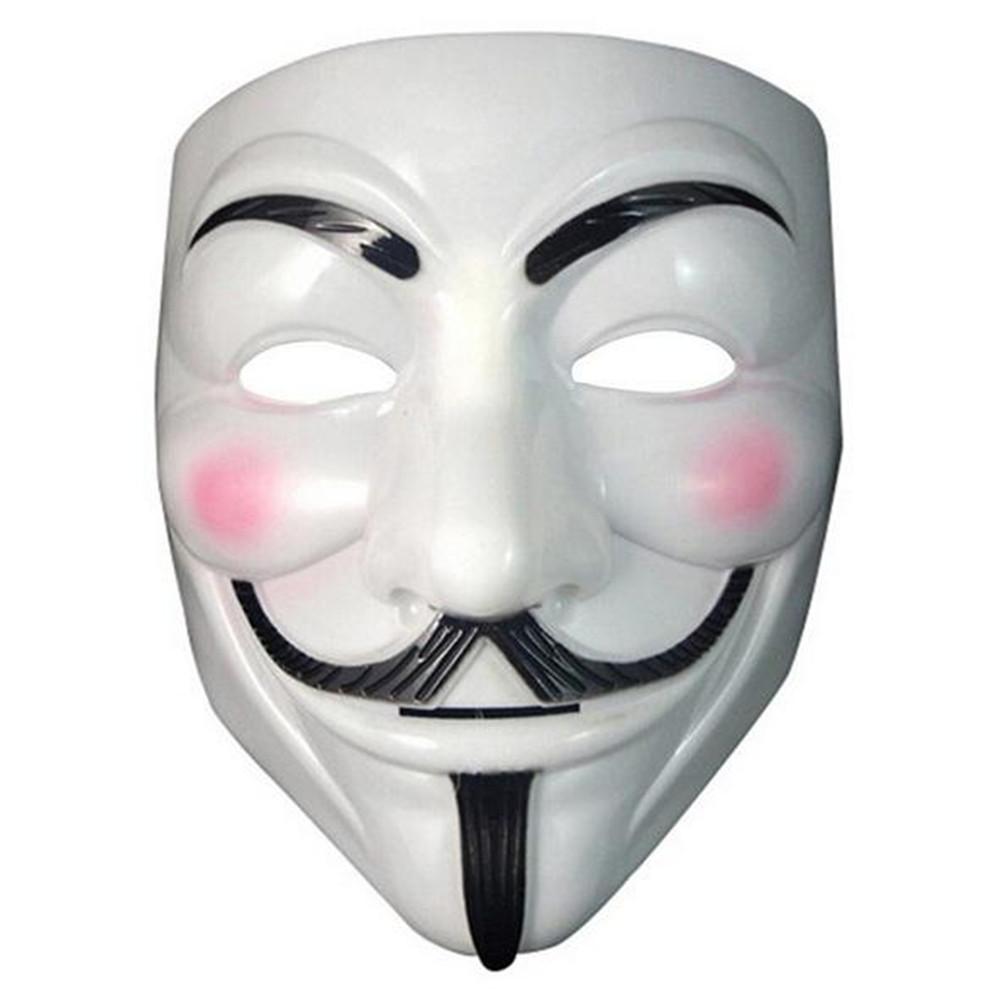 Detail Anonymous Madk Nomer 44