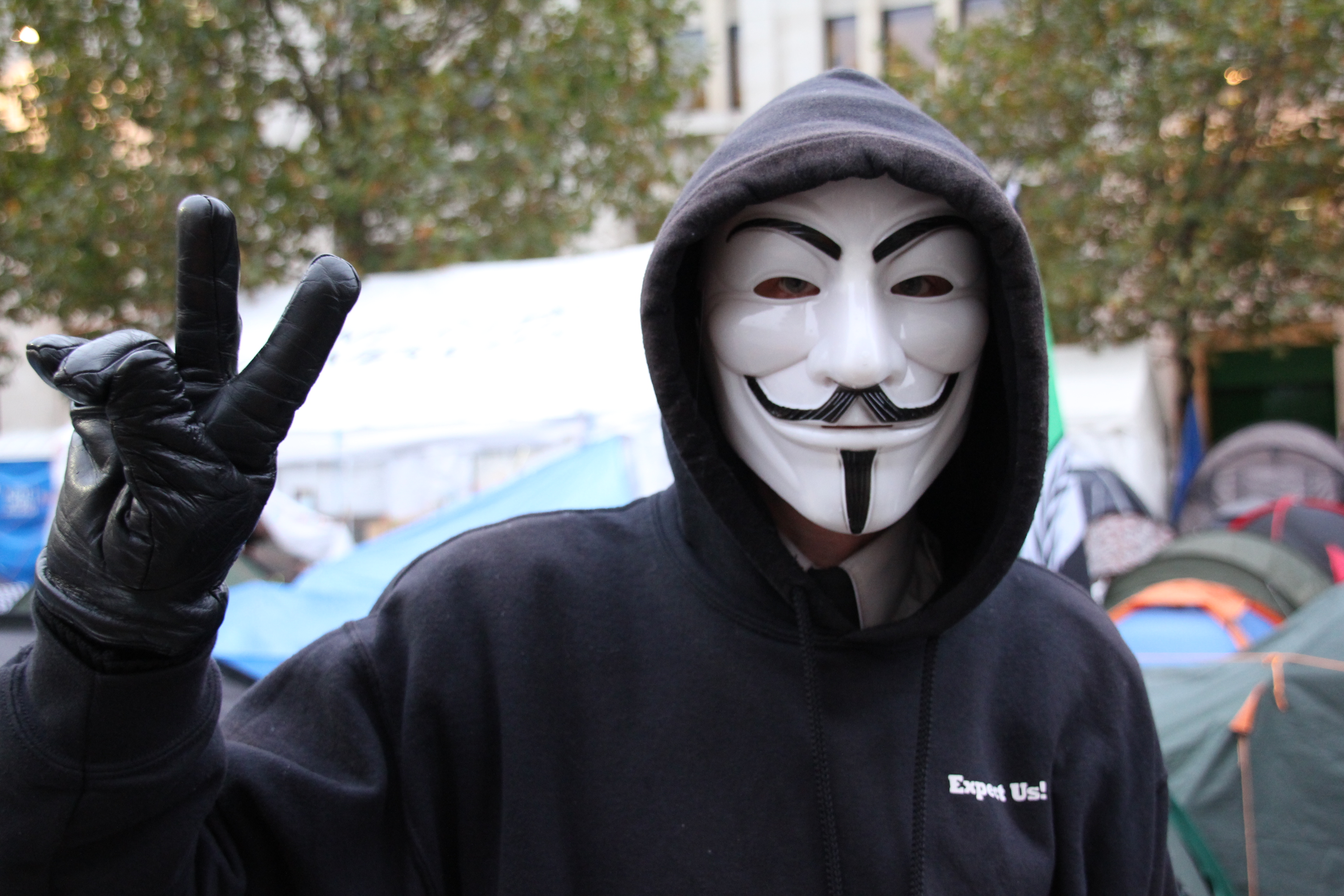 Detail Anonymous Madk Nomer 49