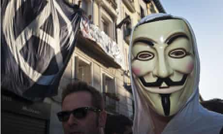 Detail Anonymous Madk Nomer 50