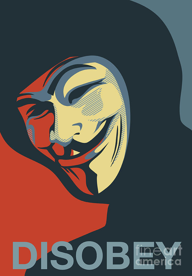Detail Anonymous Madk Nomer 54