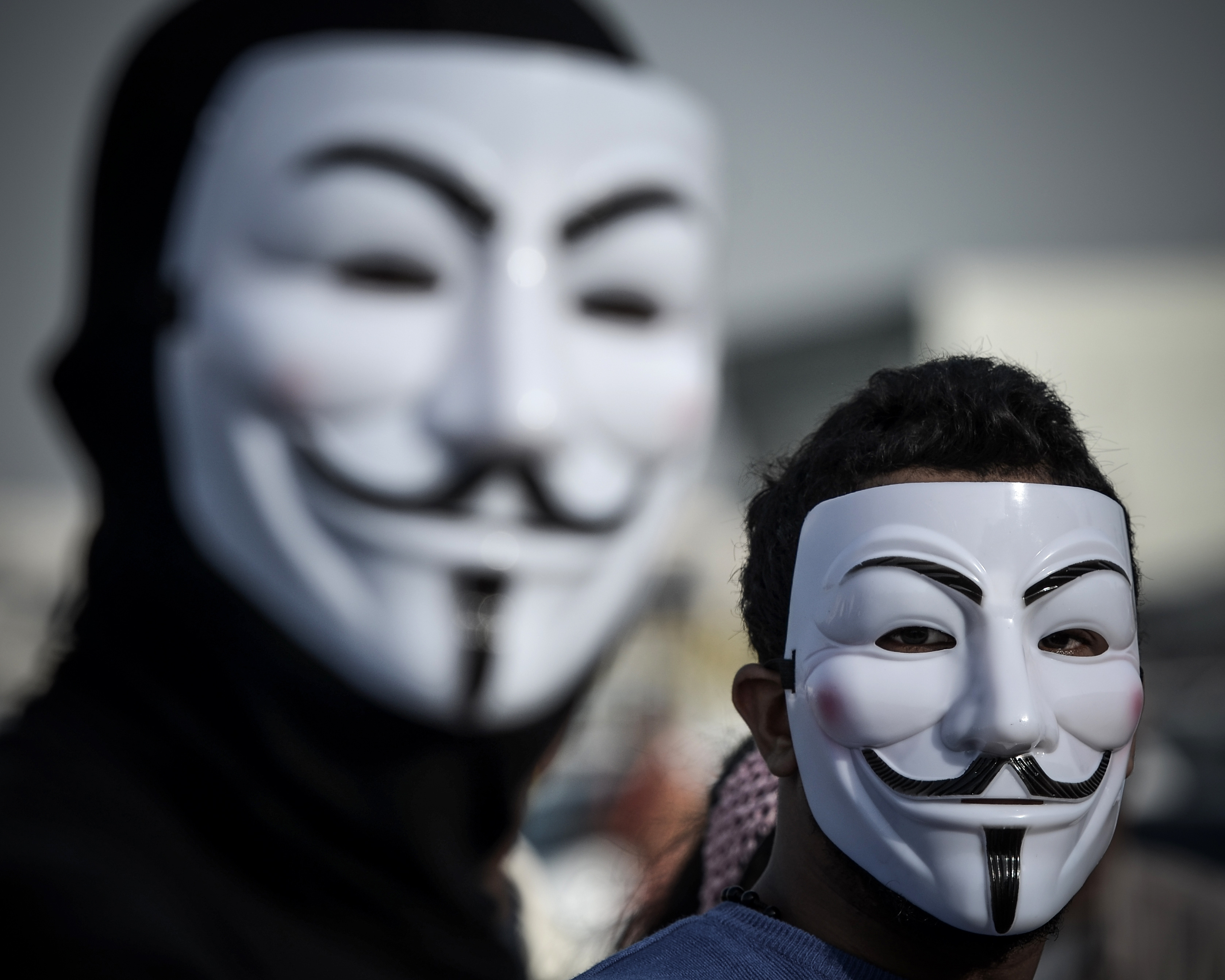 Detail Anonymous Madk Nomer 56