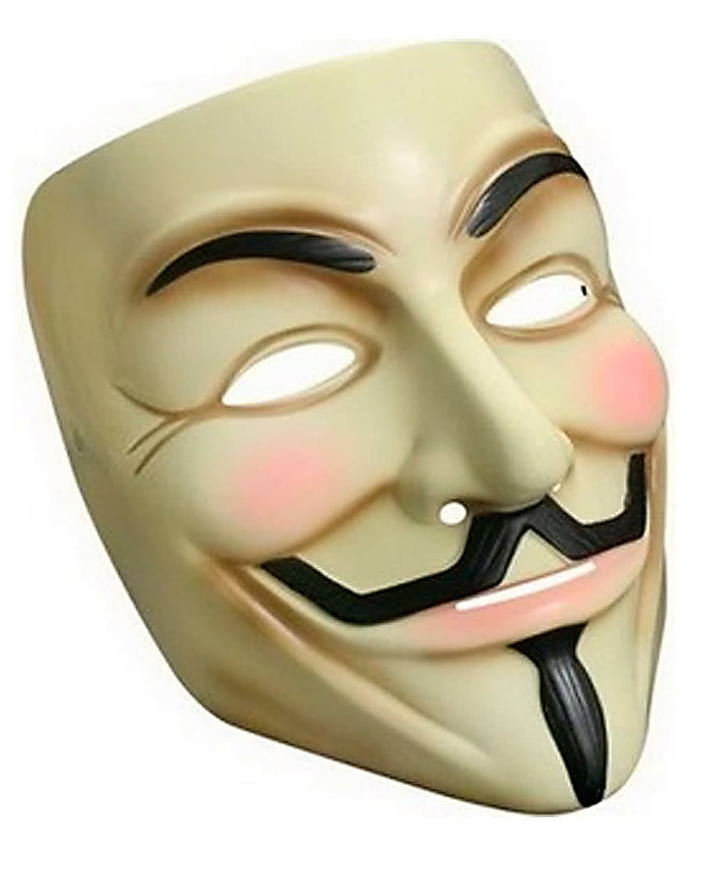 Detail Anonymous Maks Nomer 55