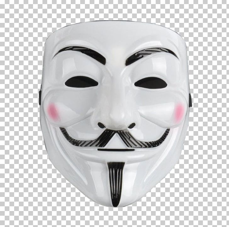 Detail Anonymous Mask For Free Nomer 44