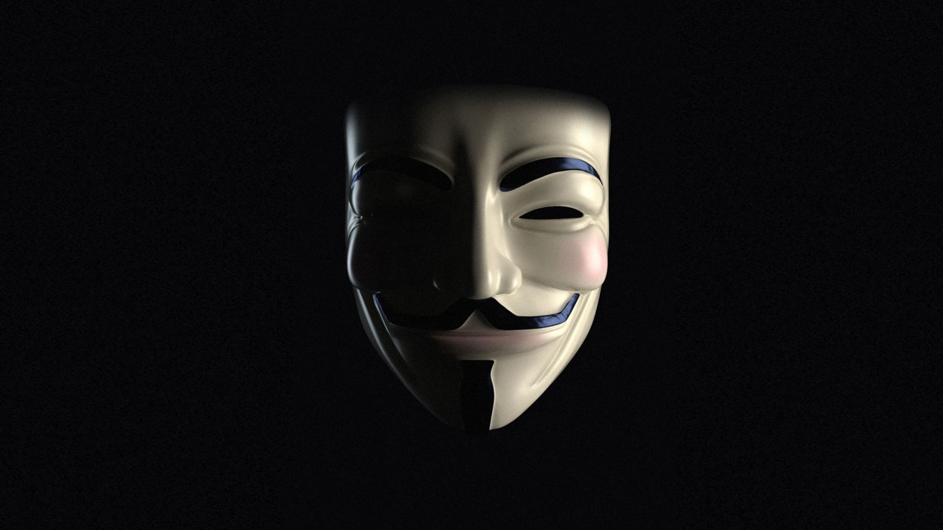 Detail Anonymous Mask Hd Nomer 13