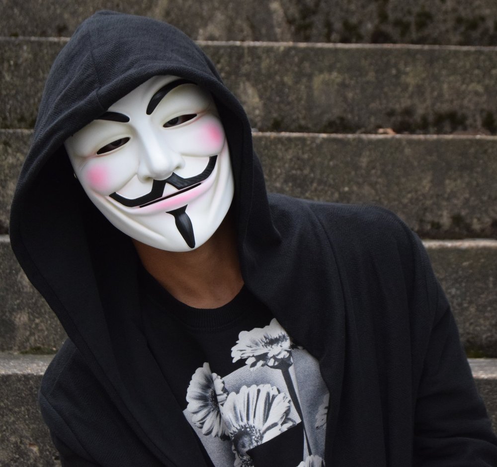 Detail Anonymous Mask Picture Nomer 37