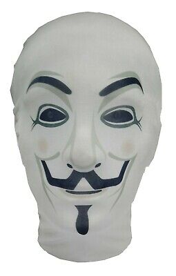 Detail Anonymous Mask Picture Nomer 43