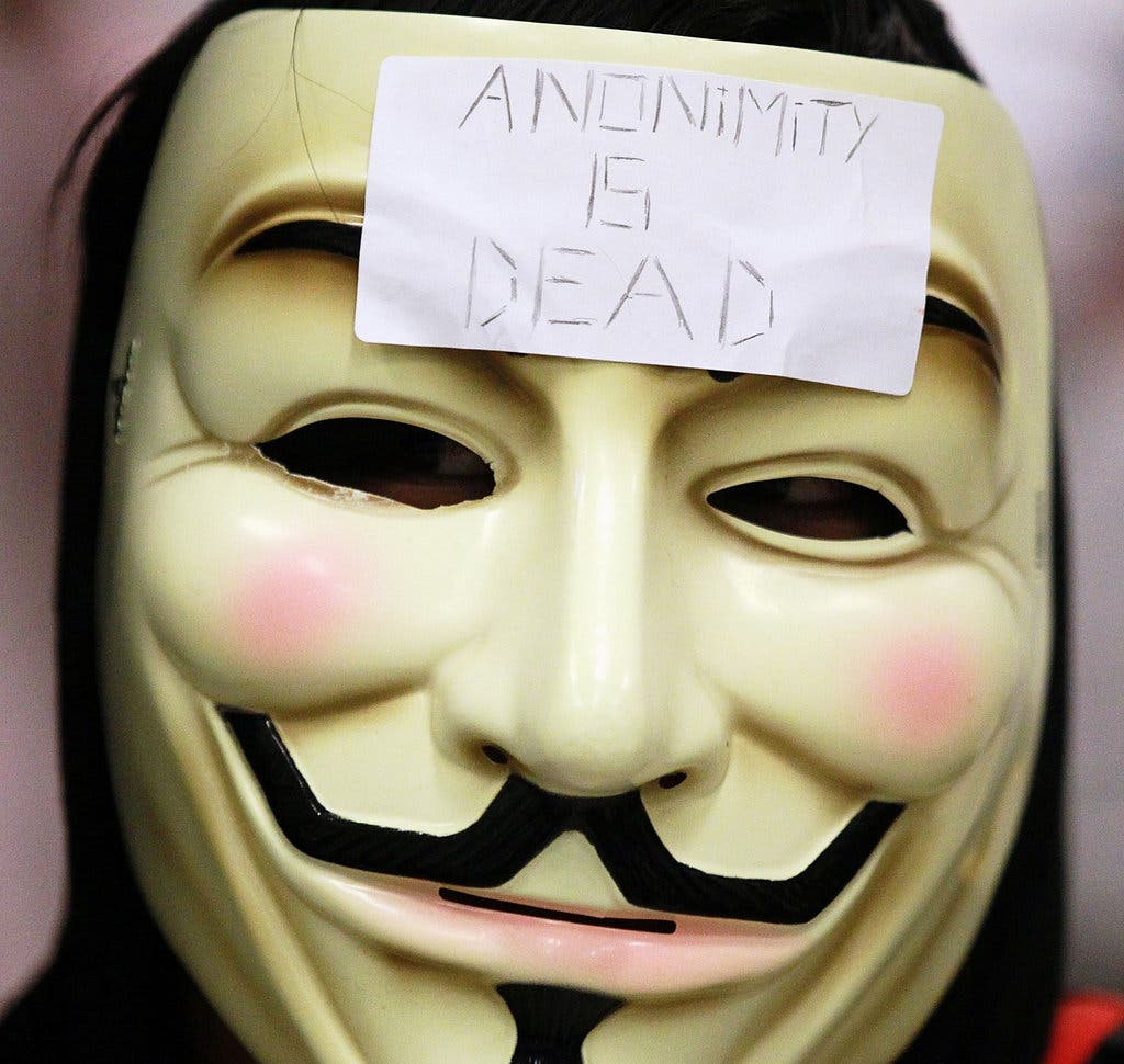 Detail Anonymous Mask Picture Nomer 51