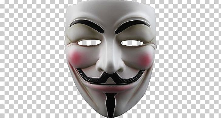 Detail Anonymous Mask Png Nomer 31