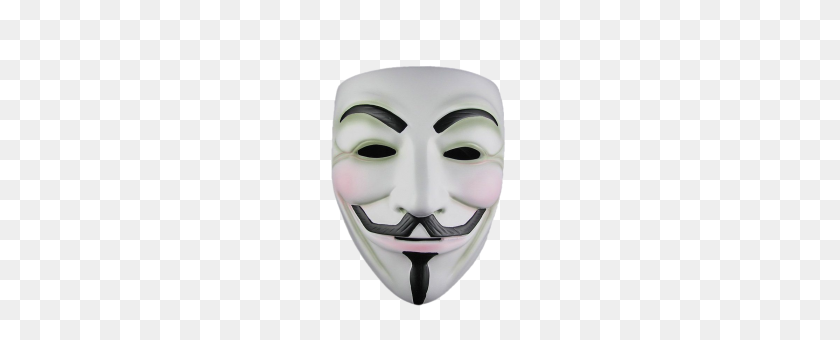 Detail Anonymous Mask Png Nomer 37