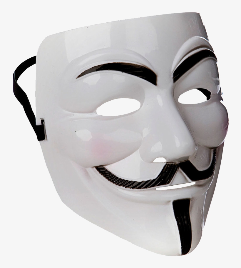 Detail Anonymous Mask Png Nomer 40