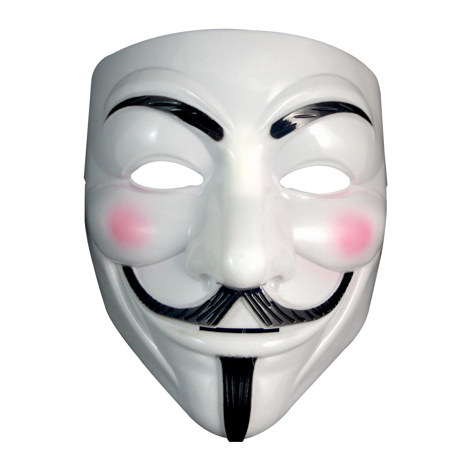 Download Anonymous Mask Png Nomer 6