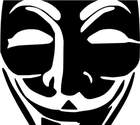 Download Anonymous Mask Png Nomer 51