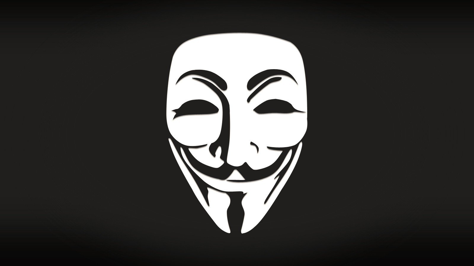 Detail Anonymous Mask Wallpaper Hd Nomer 22