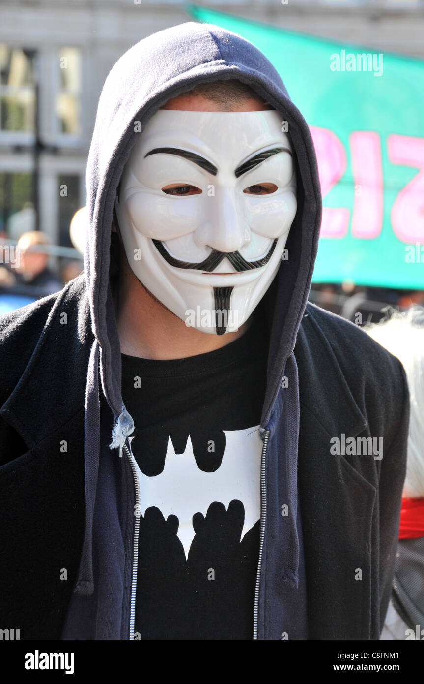 Detail Anonymous Maske Nomer 45