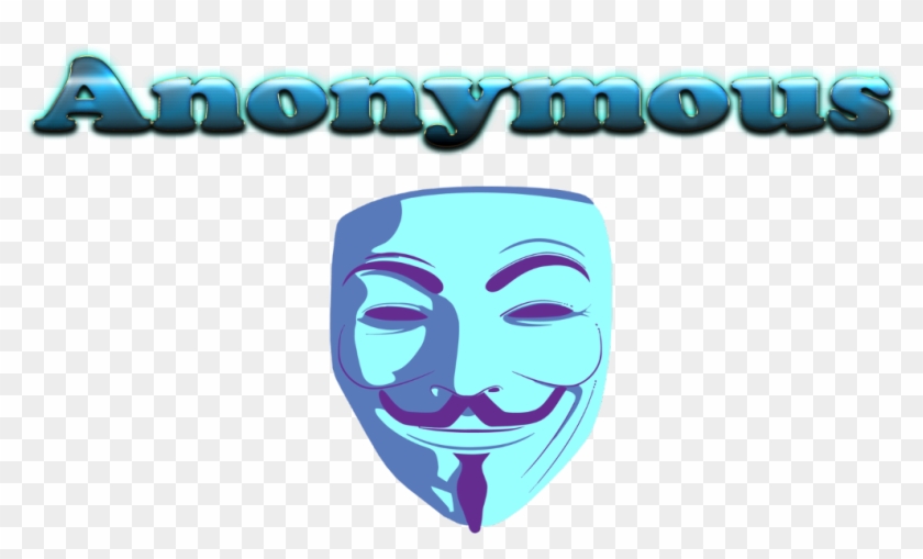 Detail Anonymous Maske Nomer 56