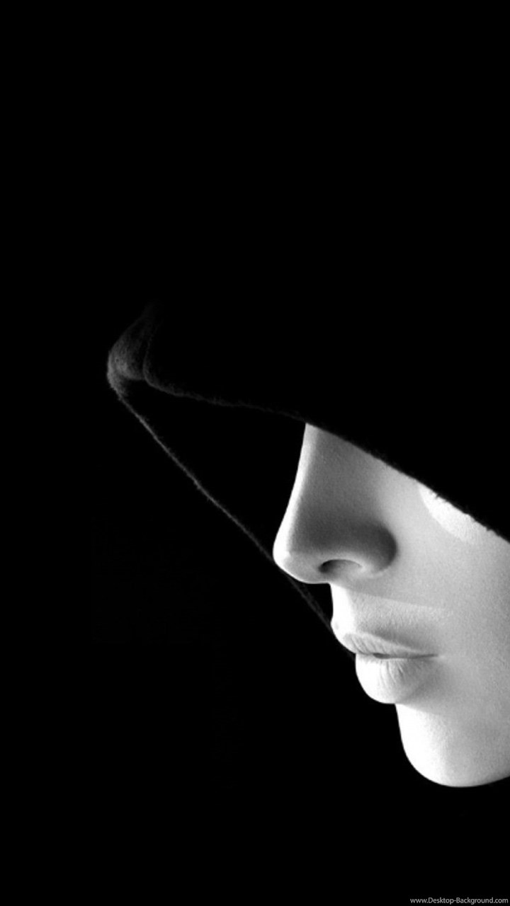 Detail Anonymous Wallpaper Android Nomer 52