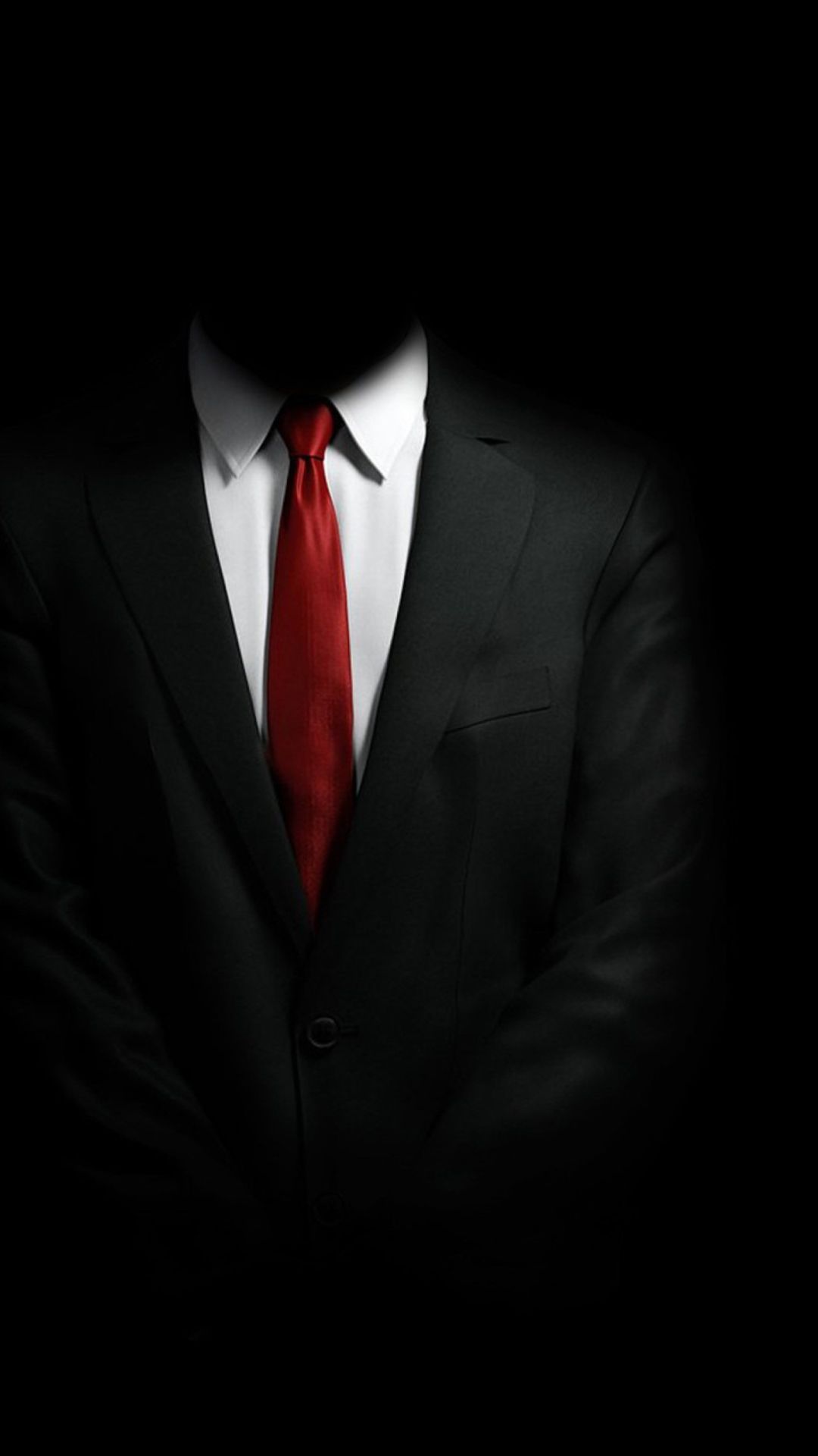 Detail Anonymous Wallpaper Android Nomer 9