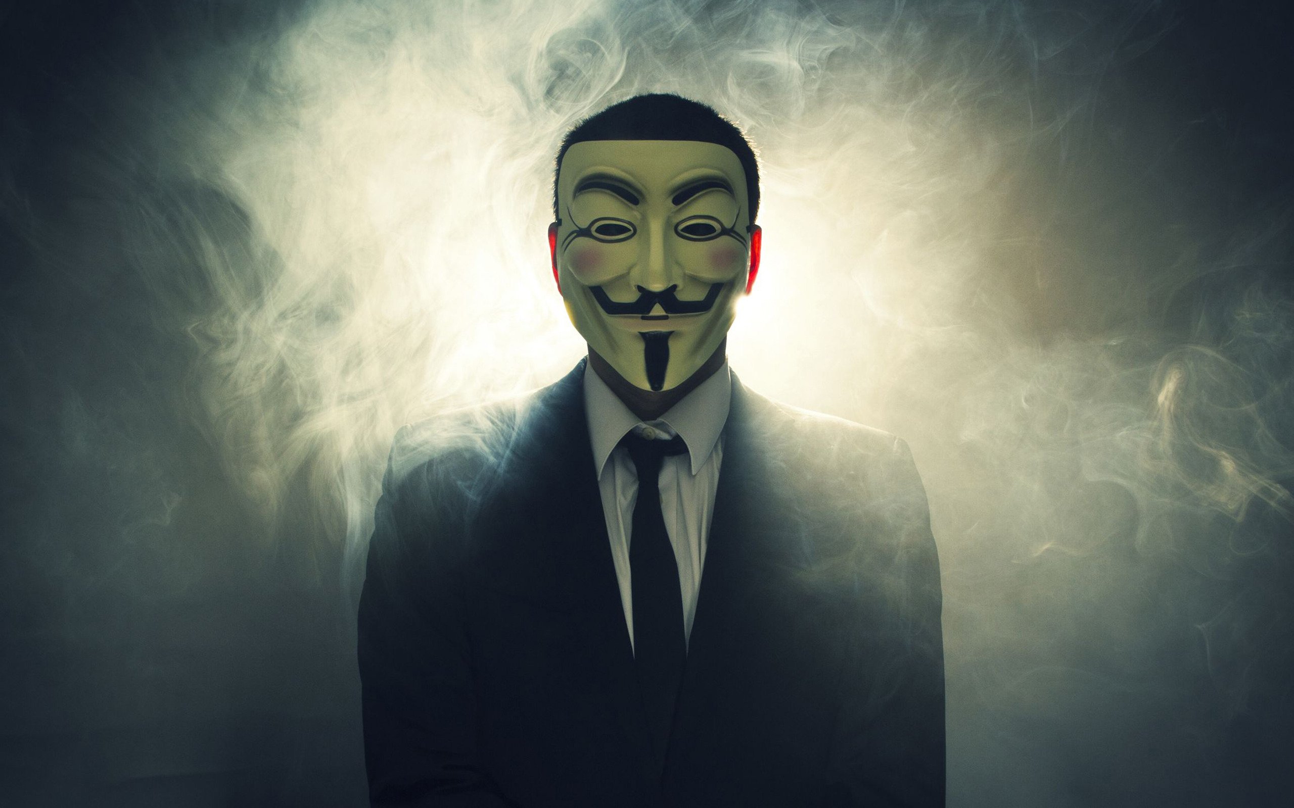 Detail Anonymous Wallpaper Hd Nomer 35