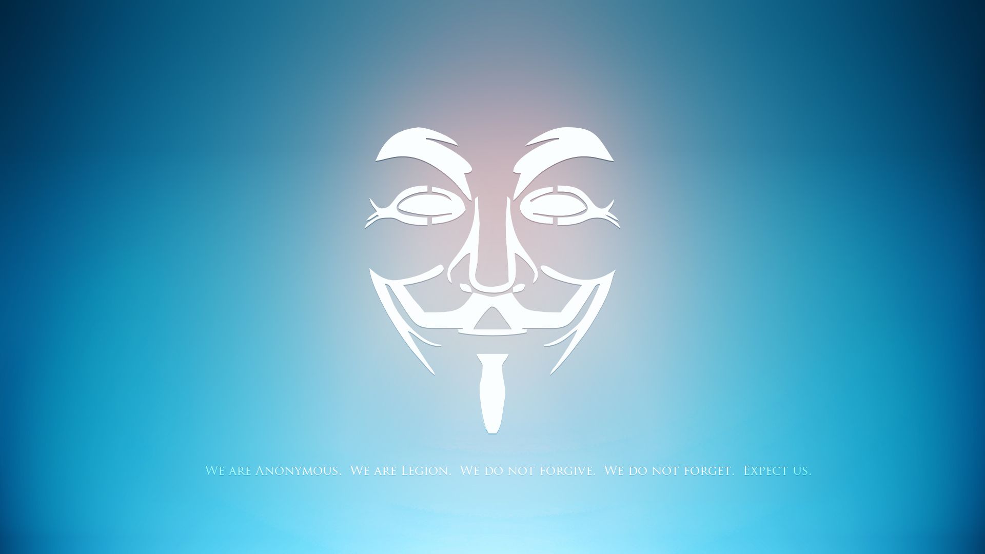 Detail Anonymous Wallpaper Hd Nomer 38