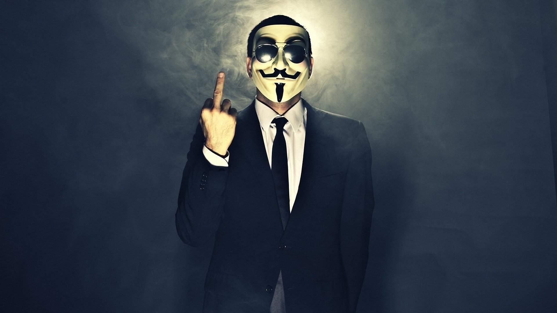 Detail Anonymous Wallpaper Hd Nomer 48