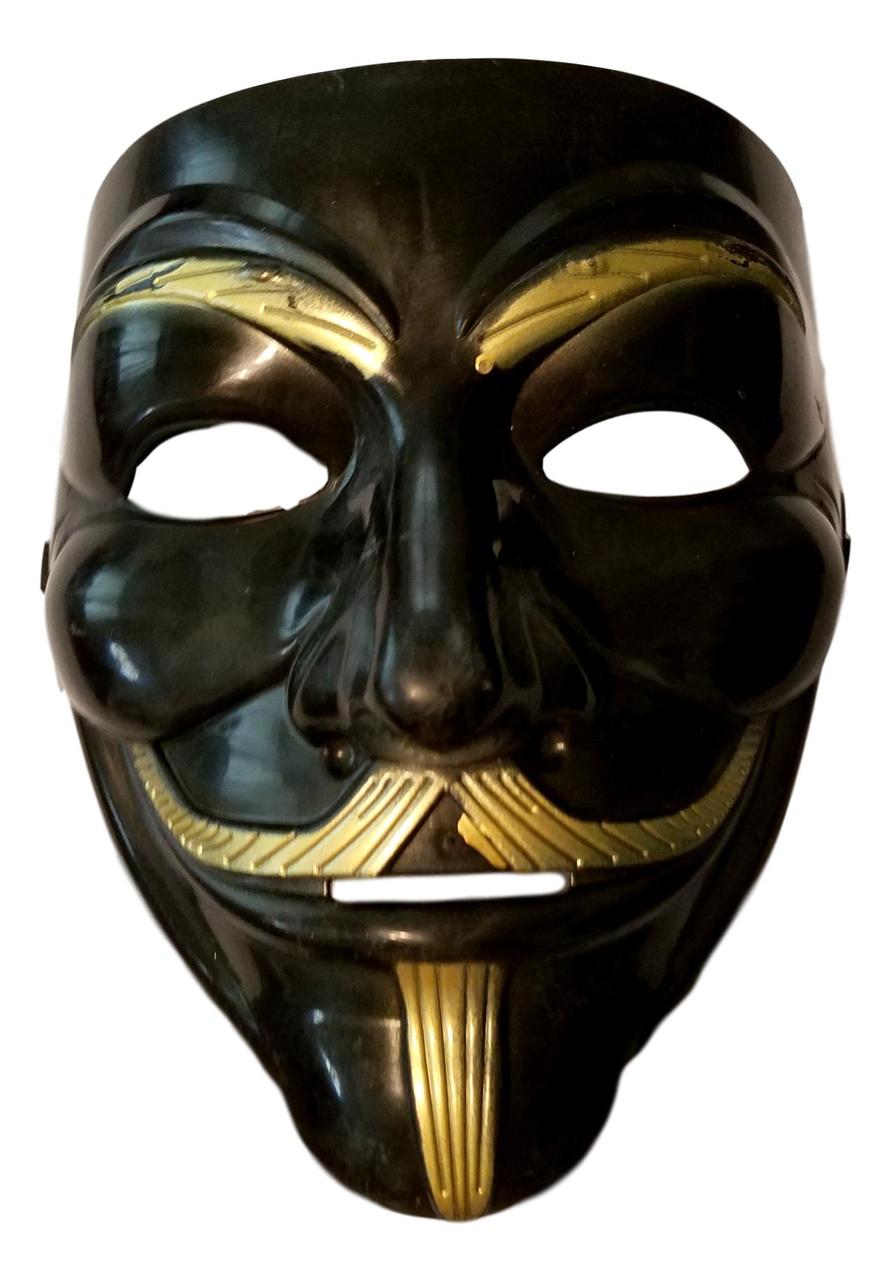 Detail Anonymus Mask Nomer 38