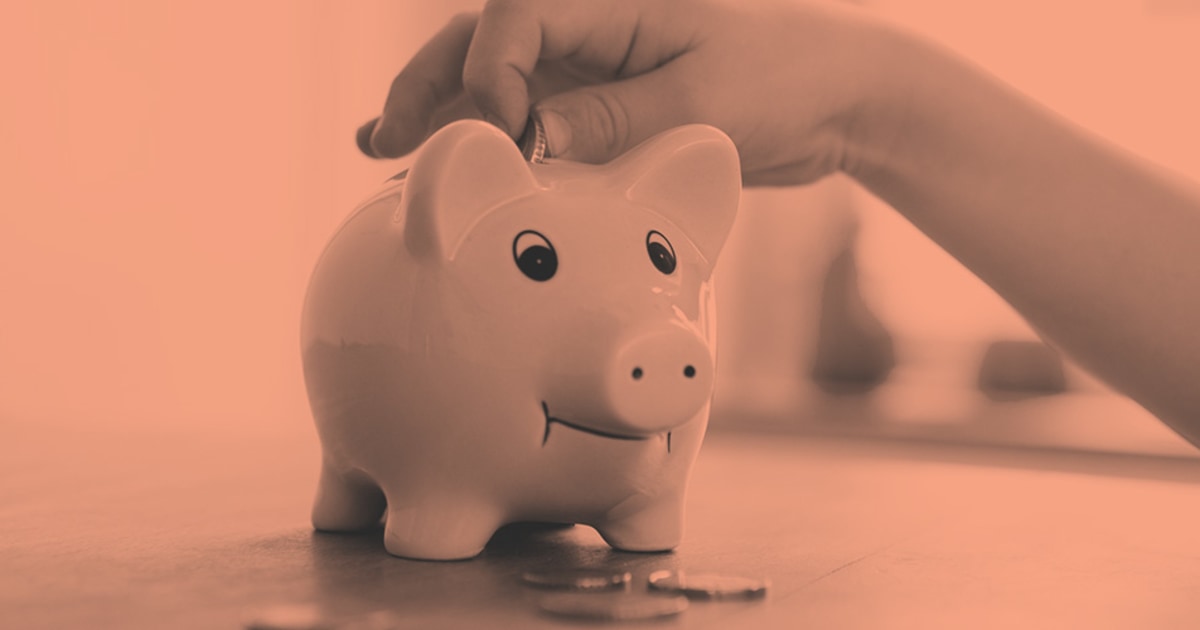 Detail Another Word For Piggy Bank Nomer 44