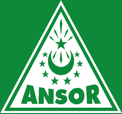 Detail Ansor Logo Png Nomer 31