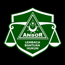 Detail Ansor Logo Png Nomer 51