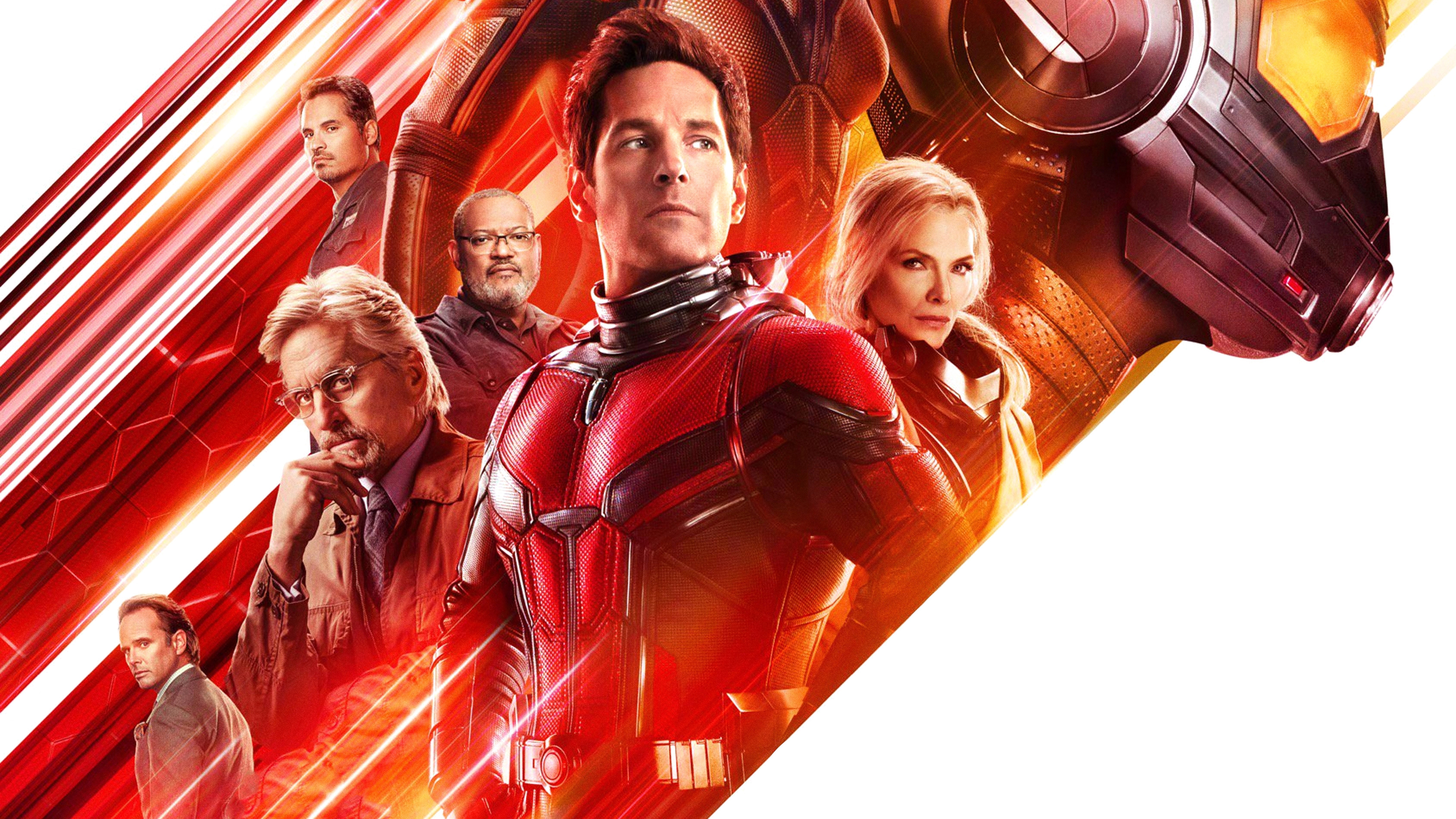 Detail Ant Man And The Wasp 1080p Nomer 4