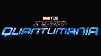 Detail Ant Man And The Wasp Hd Nomer 21