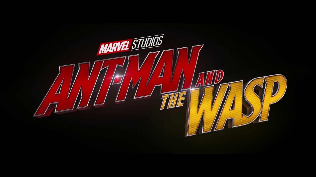 Detail Ant Man And The Wasp Hd Nomer 42