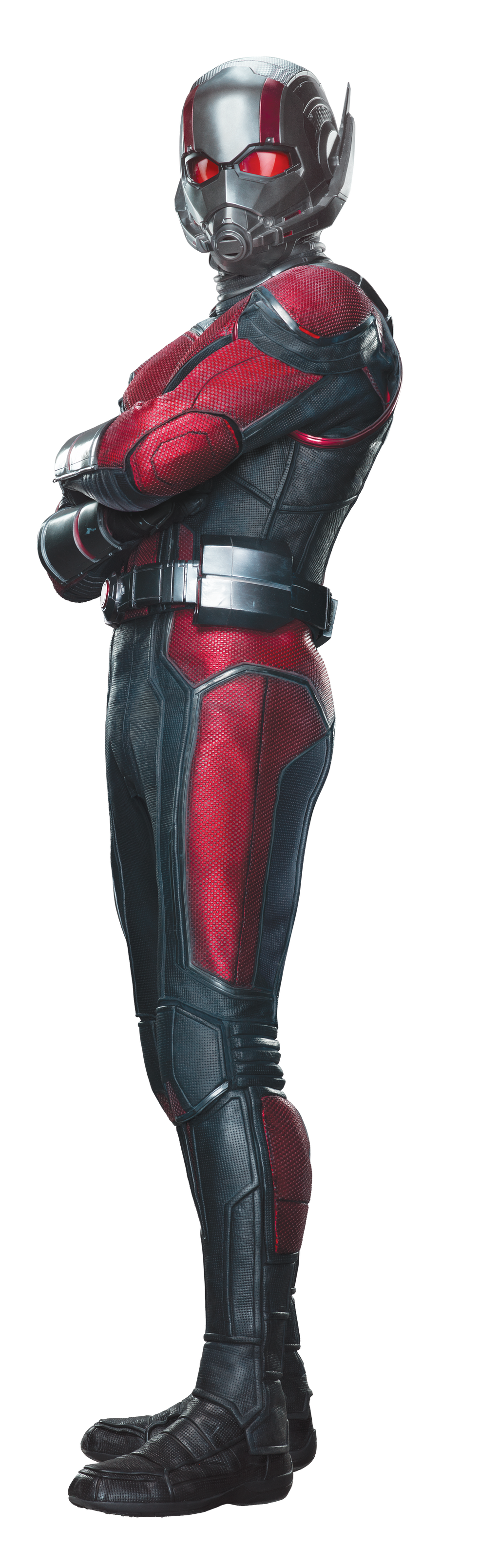 Detail Ant Man Png Nomer 25