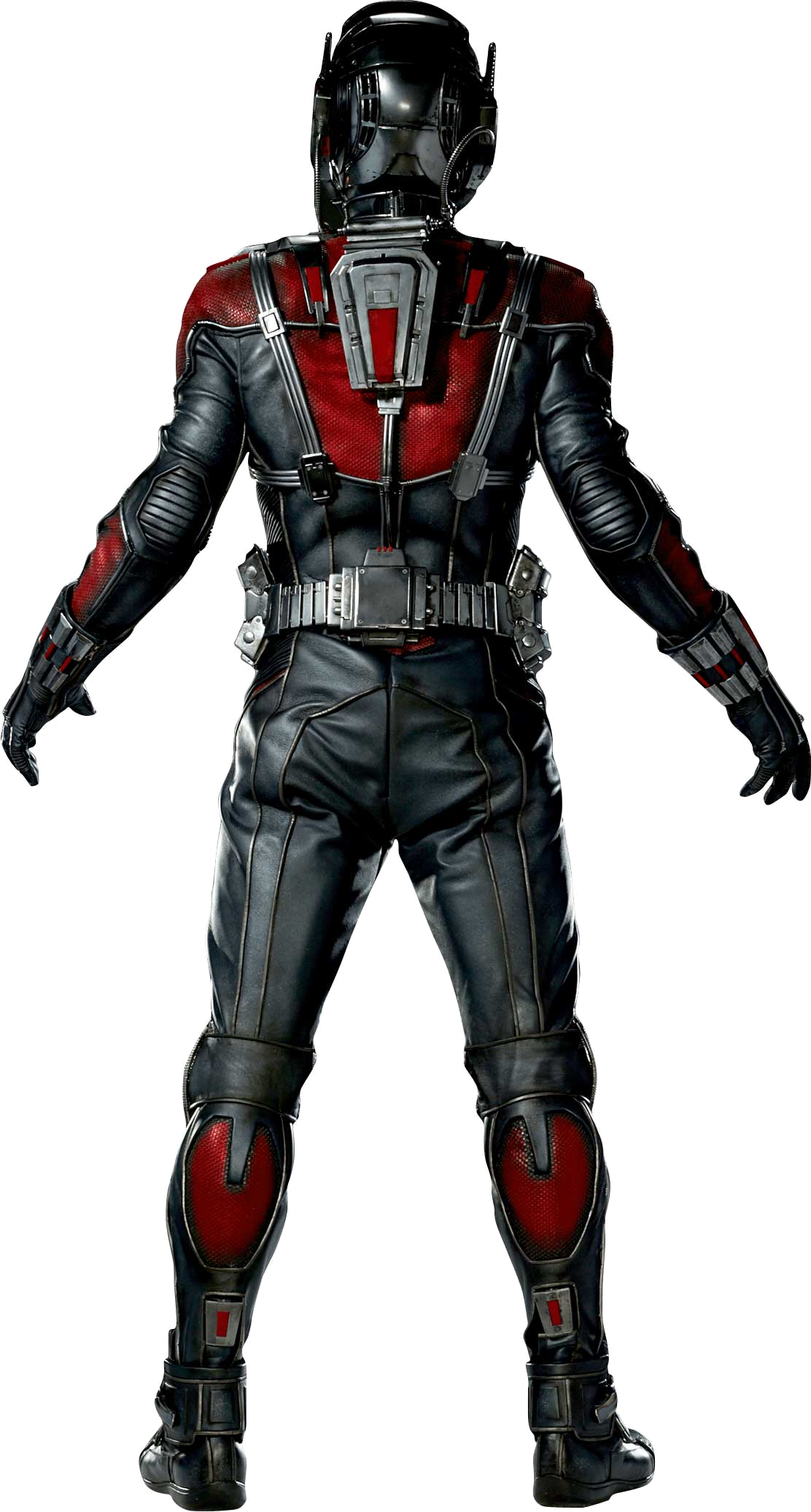 Detail Ant Man Png Nomer 28