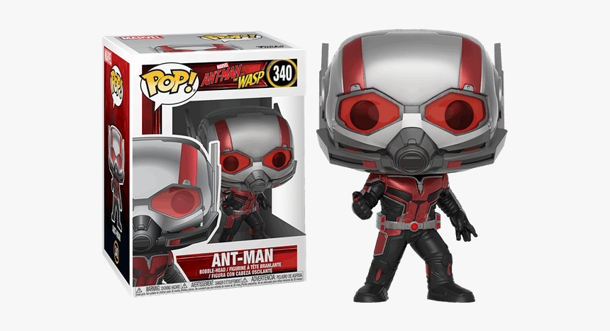 Detail Ant Man Png Nomer 44