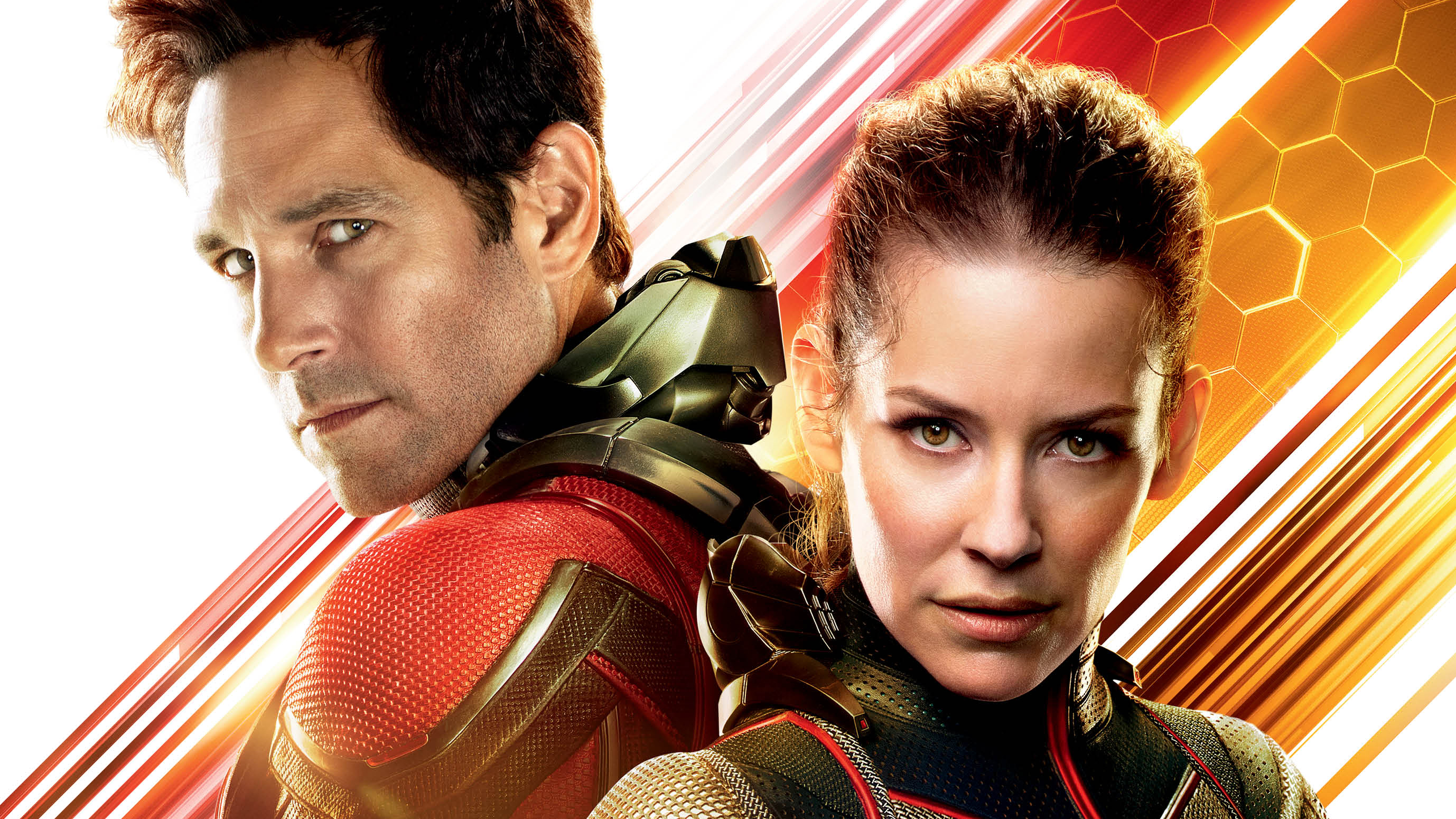 Detail Ant Man Poster Hd Nomer 23