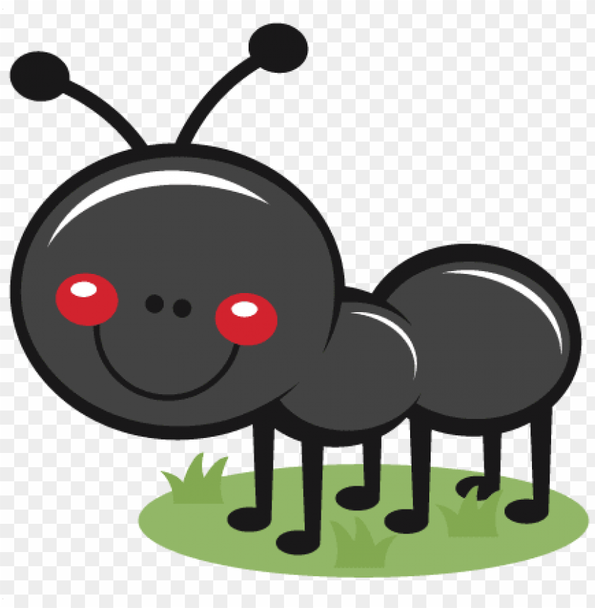 Detail Ant No Background Nomer 47